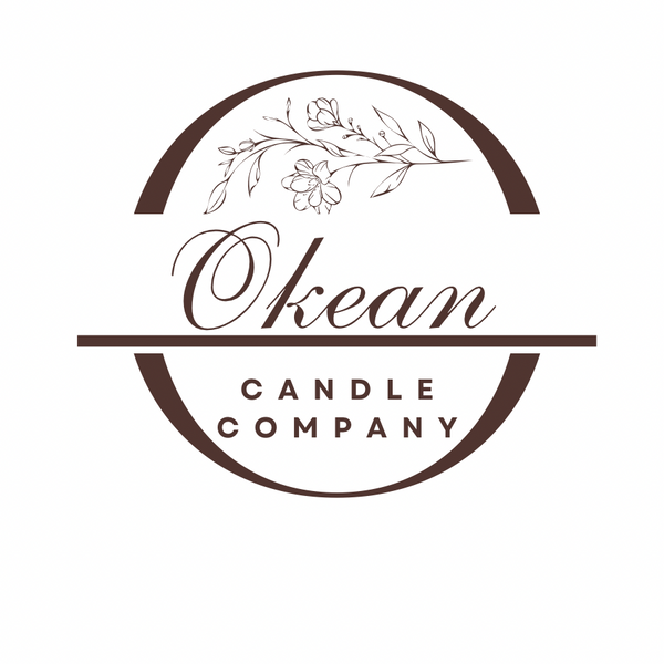 Okean Candle Company
